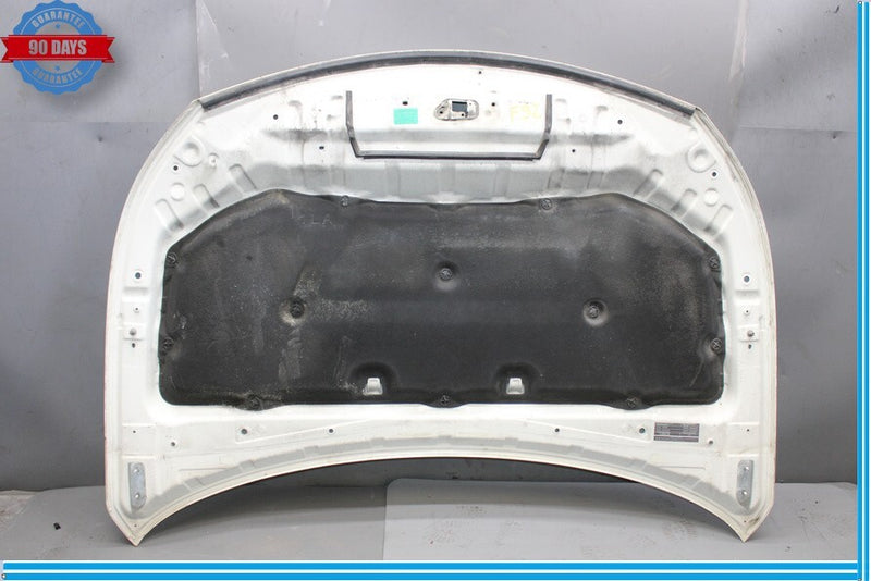 Load image into Gallery viewer, 11-17 Infiniti QX56 QX80 Front Hood Bonnet Shell Panel Cover Oem

