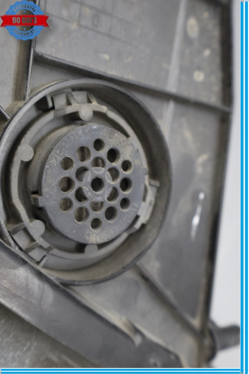Load image into Gallery viewer, 10-13 OEM Porsche Panamera 970 Front Left Driver Side Headlight Xenon Oem
