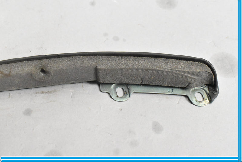 Load image into Gallery viewer, 2006-2012 Bentley Continental Right Passenger Flying Interior Trim Molding Oem
