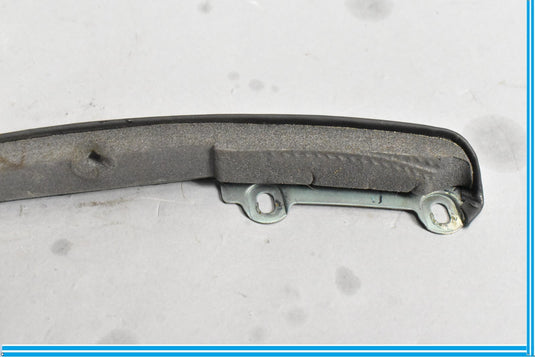 2006-2012 Bentley Continental Right Passenger Flying Interior Trim Molding Oem