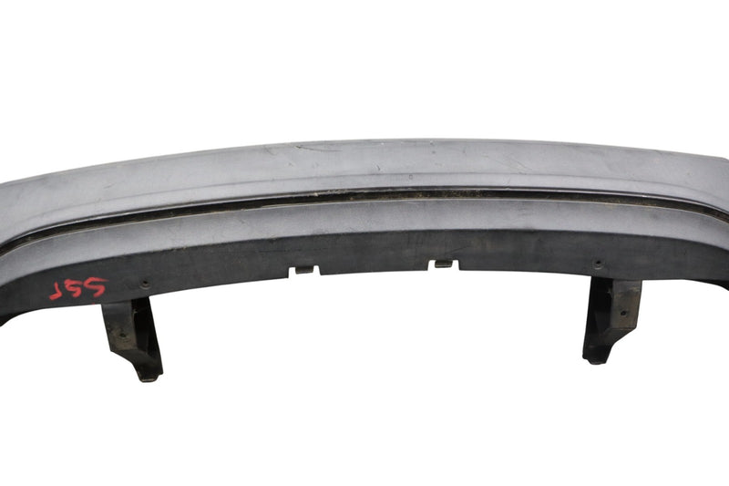 Load image into Gallery viewer, 14-23 Mercedes W117 CLA250 Rear Bumper Lower Valance Shell Diffuser Oem

