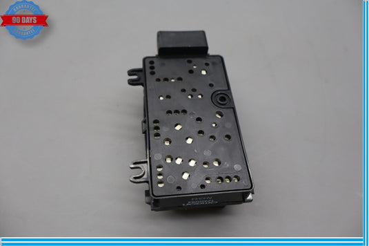 03-07 Hummer H2 Front Right Passenger Seat Adjustment Control Switch Oem