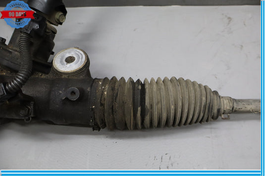 07-12 Lexus LS460 LS460L Power Steering Rack & Pinion Assembly Oem