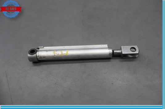 12-20 Mercedes R172 SLK250 SLK350 Right Convertible Top Main Lift Cylinder Oem