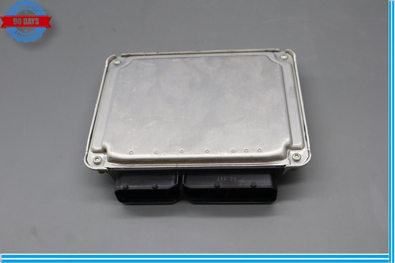 Load image into Gallery viewer, 03-12 Bentley Continental GT GTC Engine Control Computer Module ECU ECM Unit Oem
