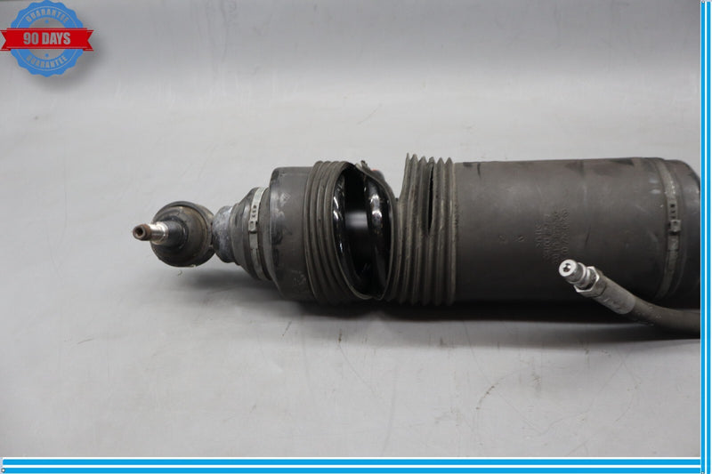 Load image into Gallery viewer, 03-06 Mercedes R230 SL500 Front Right Hydraulic Shock Strut Absorber Oem
