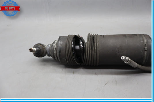 03-06 Mercedes R230 SL500 Front Right Hydraulic Shock Strut Absorber Oem