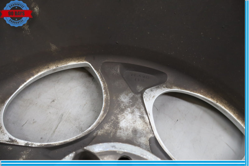 Load image into Gallery viewer, 03-09 Mercedes R230 SL500 SL600 R18 Front Wheel Rim 8.5Jx18H2 R18 Oem
