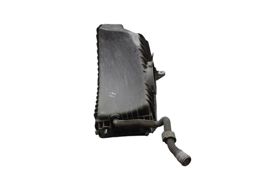 11-15 Volkswagen Touareg Engine Motor Air Intake Filter Box 7P0129607 Oem