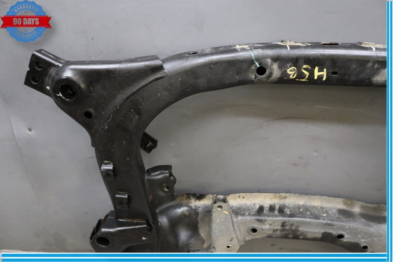 Load image into Gallery viewer, 15-16 Hyundai Genesis Front Engine Cradle Subframe Crossmember Oem
