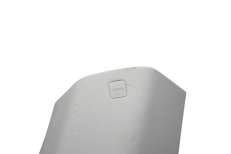 Load image into Gallery viewer, 14-22 LR Range Rover Sport Rear Left Driver Side D Pillar Trim Cover Oem
