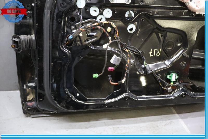 Load image into Gallery viewer, 12-20 Mercedes R172 SLK250 SLK350 Right Exterior Door Shell Panel Panel Oem
