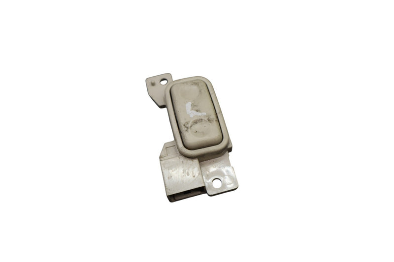 Load image into Gallery viewer, 02-10 Lexus SC430 Front Left Driver Side Power Seat Lumbar Control Switch Oem
