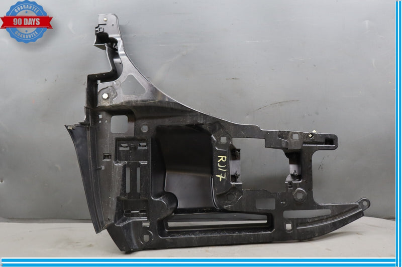 Load image into Gallery viewer, 14-21 Bmw I3 Rear Right Side Quarter Panel Mount Bracket Support Oem
