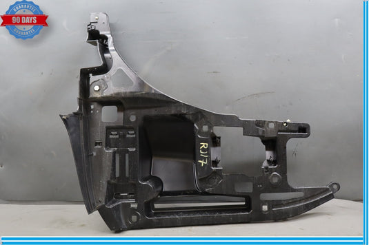14-21 Bmw I3 Rear Right Side Quarter Panel Mount Bracket Support Oem