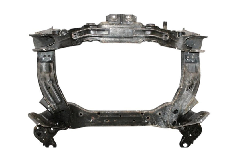 Load image into Gallery viewer, 07-15 Jaguar X150 XK XKR Front Suspension Sub Frame Subframe Crossmember Oem
