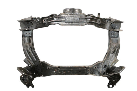 07-15 Jaguar X150 XK XKR Front Suspension Sub Frame Subframe Crossmember Oem
