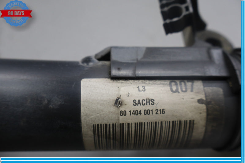 Load image into Gallery viewer, 08-17 Mercedes  C250 C350 W212 Front Right or Left Shock Strut Absorber OEM
