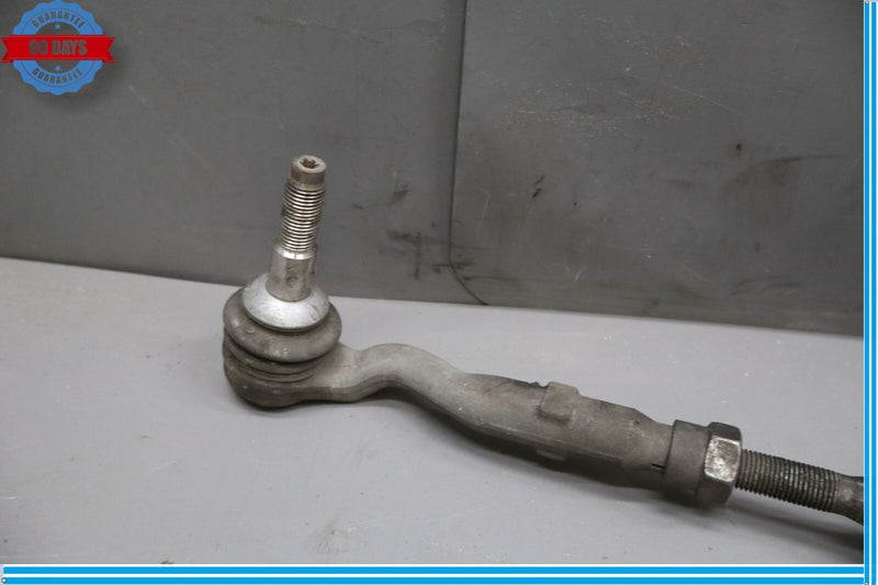 Load image into Gallery viewer, 09-15 BMW 740i 740Li 750i Power Steering Gearbox Rack &amp; Pinion Assembly Oem
