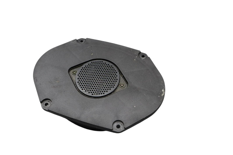 Load image into Gallery viewer, 02-05 Ford Thunderbird Rear Left Driver Side Sound Speaker 1W6F-18808-AA Oem
