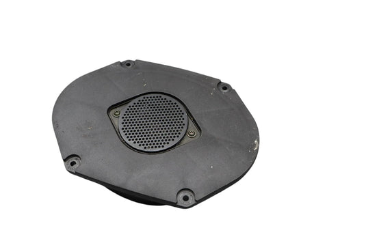 02-05 Ford Thunderbird Rear Left Driver Side Sound Speaker 1W6F-18808-AA Oem