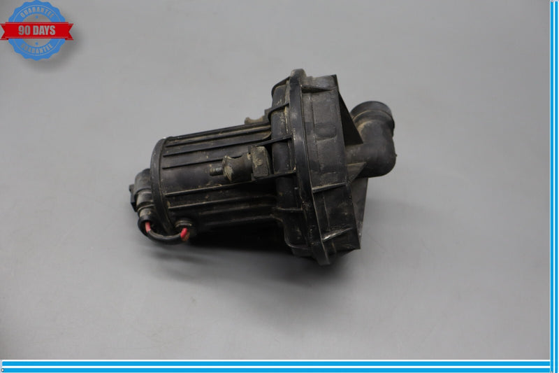 Load image into Gallery viewer, 03-12 Bentley Continental GT Flying Spur Air Injection Smog Pump Oem
