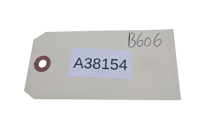 Load image into Gallery viewer, 09-16 BMW E89 Z4 Front Left Driver Side Door Support Panel Mount Bracket Oem
