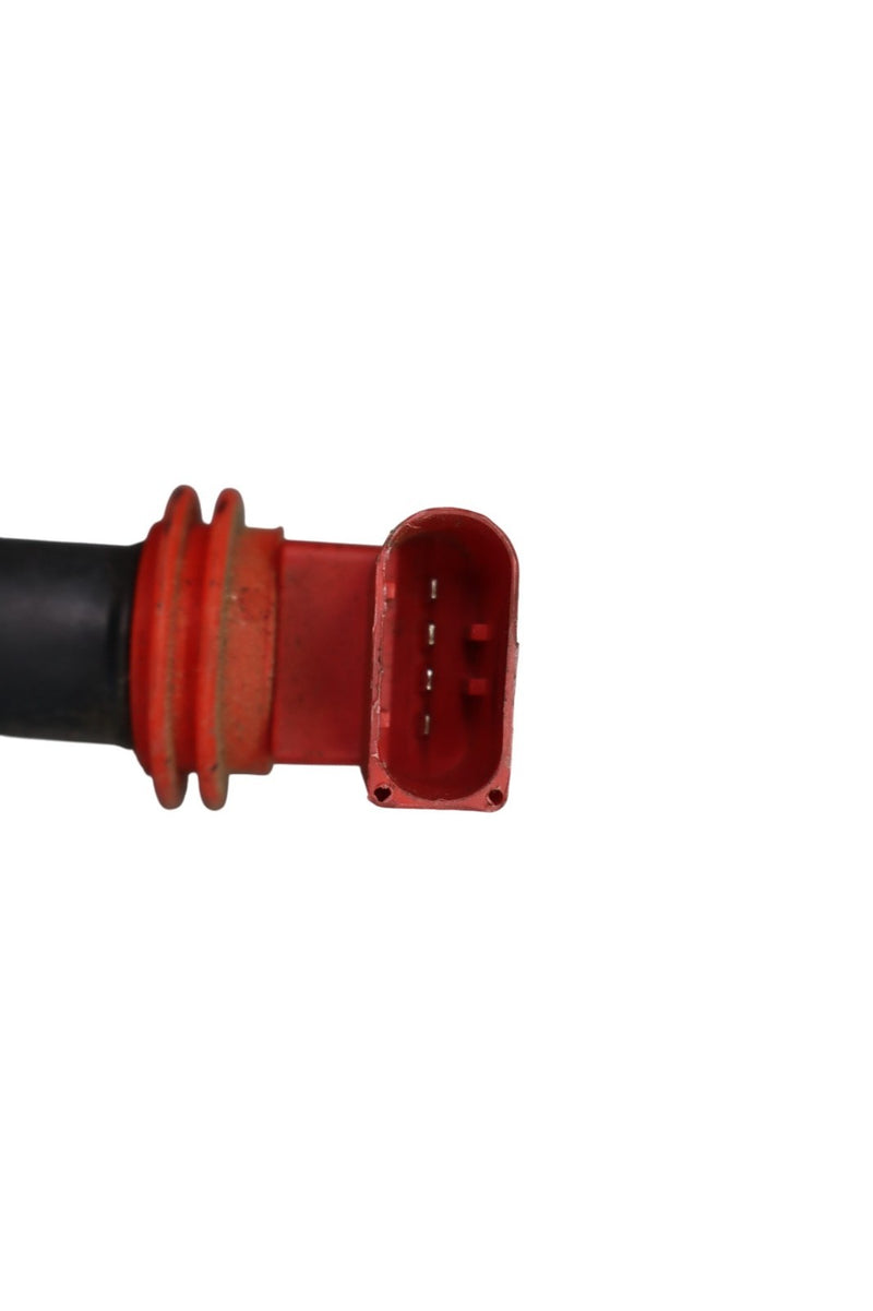 Load image into Gallery viewer, 10-16 Porsche Cayenne Panamera 970 Engien Ignition Coil Set Of 6 Oem
