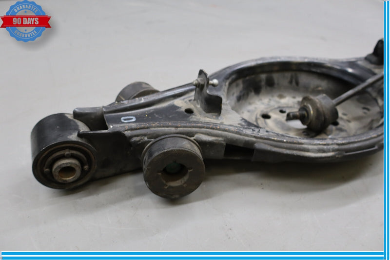 Load image into Gallery viewer, 11-14 Hyundai Equus Rear Right Passenger Side Lower Rearward Control Arm Oem

