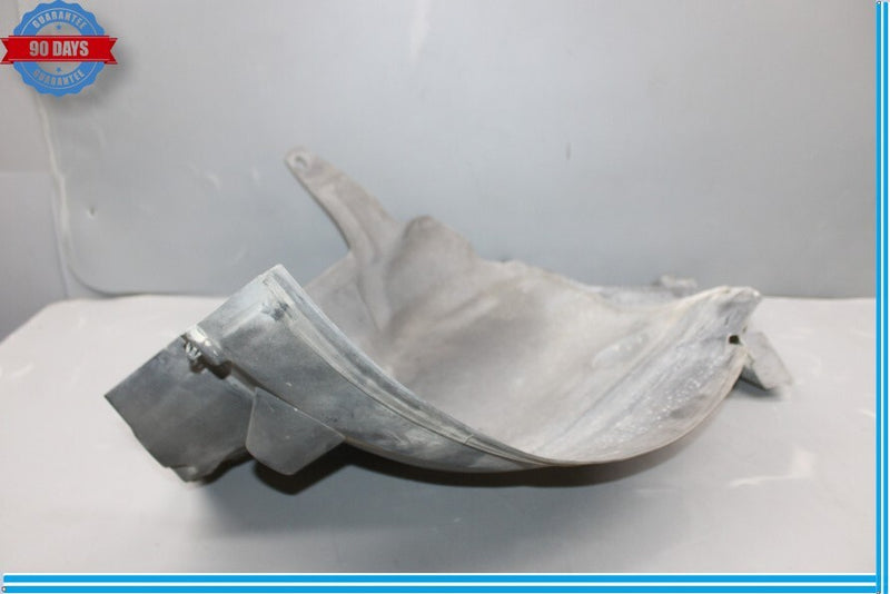 Load image into Gallery viewer, 08-11 Mercedes W204 C300 C350 Front Right Side Fender Liner Splash Guard Oem
