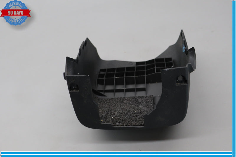 Load image into Gallery viewer, 07-12 Lexus LS460 Steering Wheel Column Lower Boot Trim Cover Panel Oem
