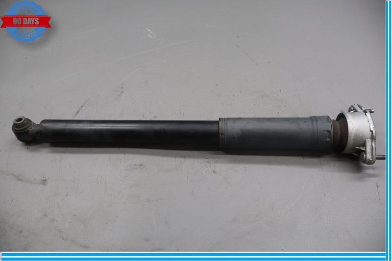 Load image into Gallery viewer, 08-17 Mercedes C250 C350 W212 Rear Right or Left Shock Strut Absorber Oem
