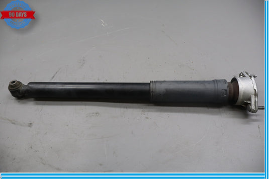 08-17 Mercedes C250 C350 W212 Rear Right or Left Shock Strut Absorber Oem