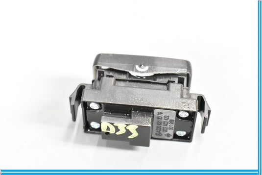 00-06 Mercedes CL500 CL55 AMG S430 S500 SL500 Rear Right Power Window Switch Oem