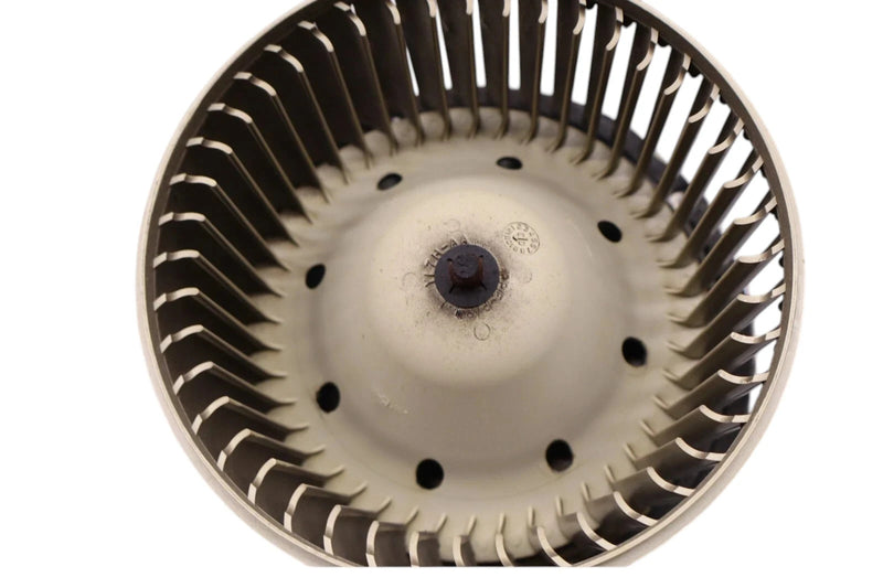 Load image into Gallery viewer, 02-05 Ford Thunderbird AC A/C Heater Blower Motor Fan Resistor Oem
