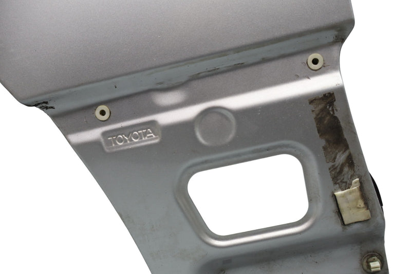 Load image into Gallery viewer, 01-03 Lexus LS430 UCF30 Front Left Driver Side Fender Shell Panel Cover Oem
