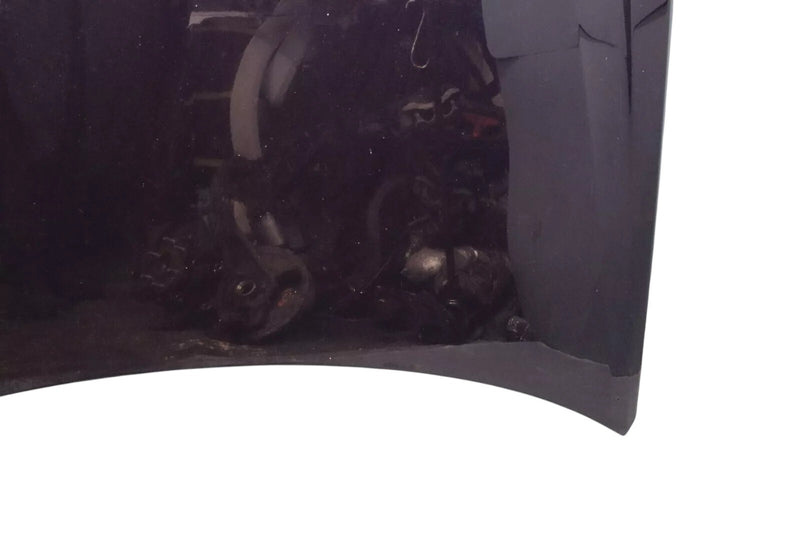Load image into Gallery viewer, 10-13 Mercedes E350 E550 Front Hood Bonnet Cover Panel Assembly A2782210901 Oem
