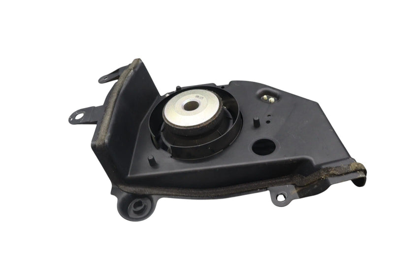 Load image into Gallery viewer, 07-15 Jaguar XK XKR X100 Rear Left Quarter Panel Audio Speaker W/ Bracket OEM
