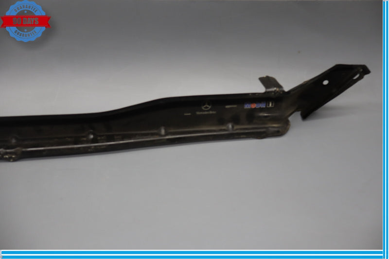 Load image into Gallery viewer, 03-12 Mercedes R230 SL55 AMG SL500 Upper Radiator Support Frame 2306201931 Oem
