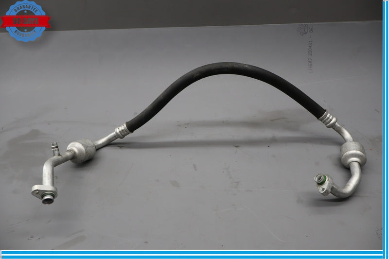 Load image into Gallery viewer, 15-17 Hyundai Genesis A/C Air Conditioner Suction Hose &amp; Tube Assembly Oem
