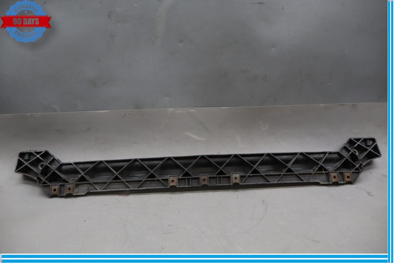 Load image into Gallery viewer, 11-14 Porsche Cayenne 958 3.0L Radiator Core Lower Support 7P0805551 Oem
