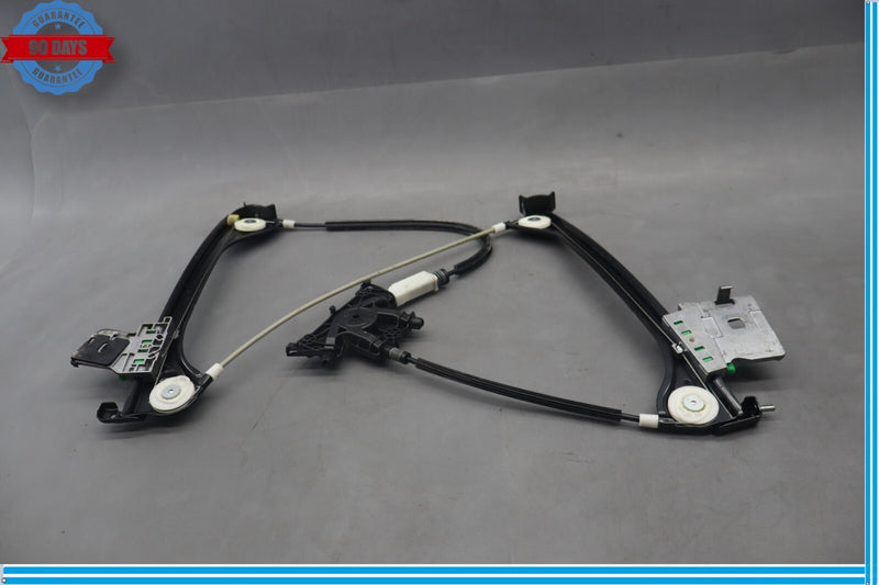 Load image into Gallery viewer, 12-20 Mercedes R172 SLK350 SLC300 Front Right Side Door Window Regulator Oem
