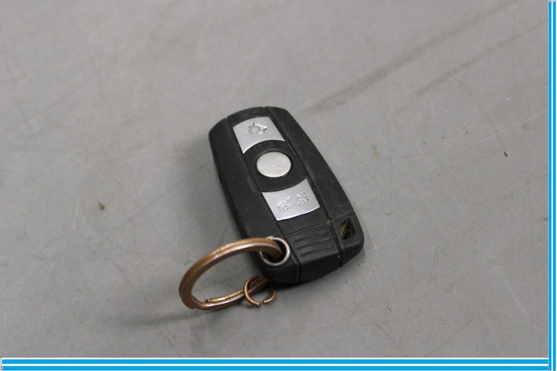 Load image into Gallery viewer, 07-13 BMW 335i 328i Keyless Entry Remote Fob KR55WK49147 Oem
