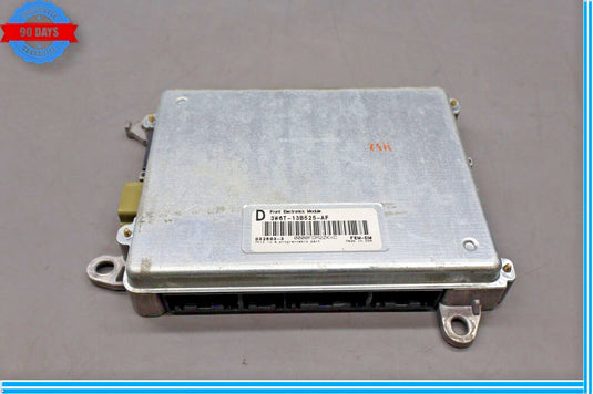 2002 Ford Thunderbird Front Electronic Lighting Control Module Unit ECU Oem