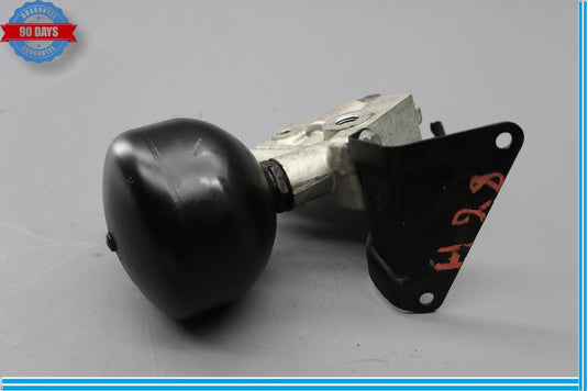00-06 Mercedes R230 SL500 Pressure Relief Valve ABC Hydraulic Suspension Oem