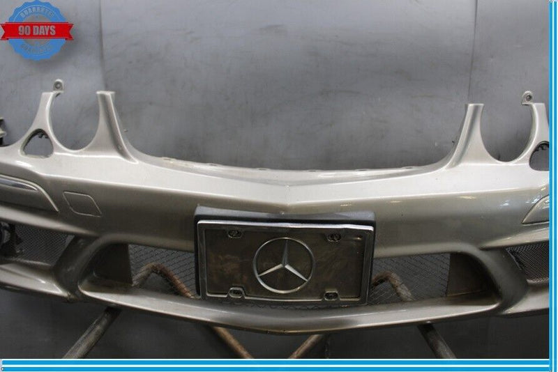 Load image into Gallery viewer, 03-06 Mercedes W211 E320 E350 Front Bumper Cover Assembly
