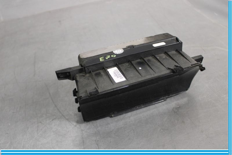 Load image into Gallery viewer, 07-09 Mercedes S550 CL550 W221 Navigation Information Display Screen Monitor Oem
