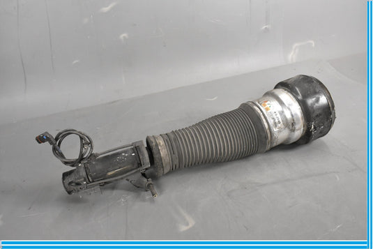 07-13 Mercedes S550 S400 W221 Front Left Driver Airmatic Air Shock Strut Arnott