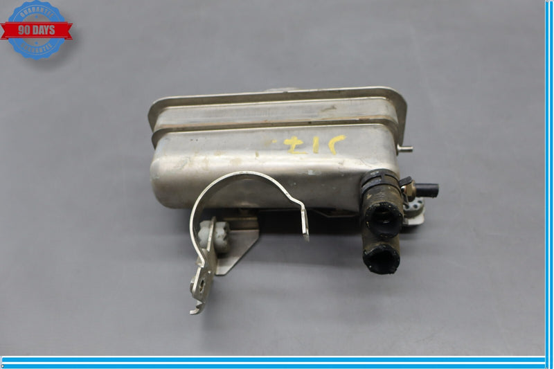 Load image into Gallery viewer, 14-21 BMW i3 I01 Hybrid Electric Flow Heater Control Unit 9363105 Oem

