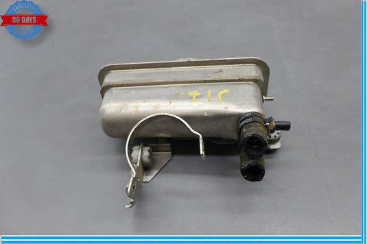 14-21 BMW i3 I01 Hybrid Electric Flow Heater Control Unit 9363105 Oem
